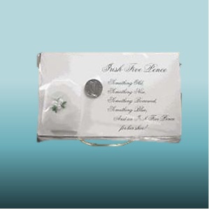 Weddings